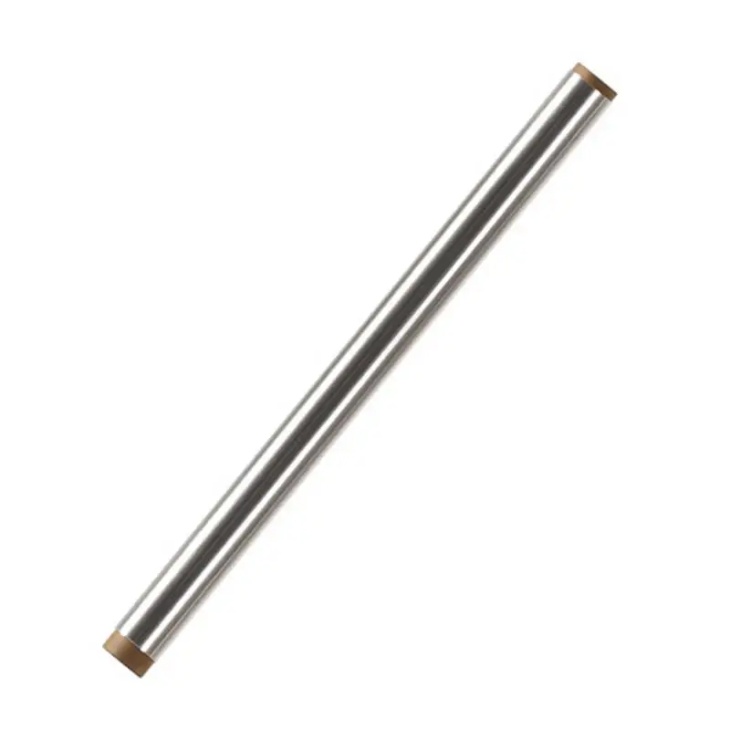 

Защита от брызг для плиты, прозрачные маслостойкие водонепроницаемые кухонные обои, Электростатическая Адсорбция