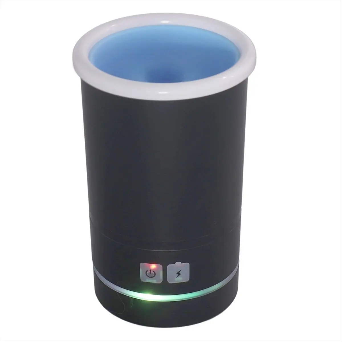 【christmas】-pour-nettoyeur-de-pattes-lave-pieds-pour-chien-et-animal-de-compagnie-brosses-souples-automatiques-rechargeables-par-usb-nettoyeur-de-pieds-pour-chiens-de-petite-et-moyenne-taille