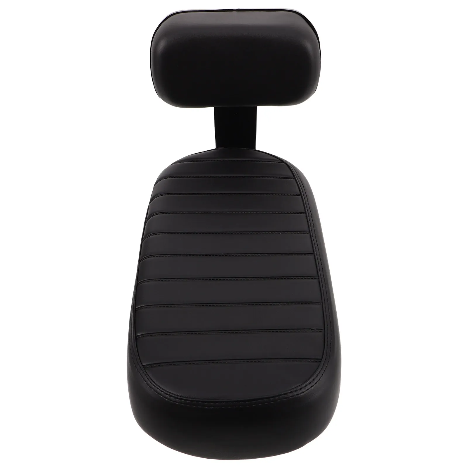 Bicycle Cushion Bike Seat Saddle Mountain Cover Breathable Halloween Christmas Bike Rear Seat For Bike Seat Rear