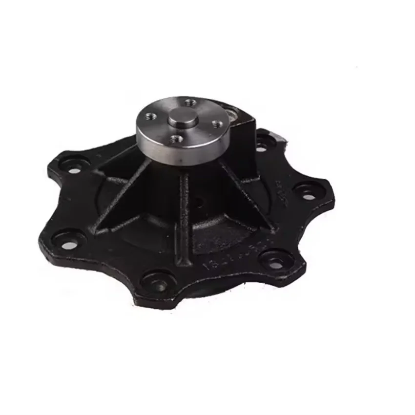 Water Pump 1830606C95 1830606C94 1817687C92 Fit for Perkins WGDF7002 WGEF7003 Engine