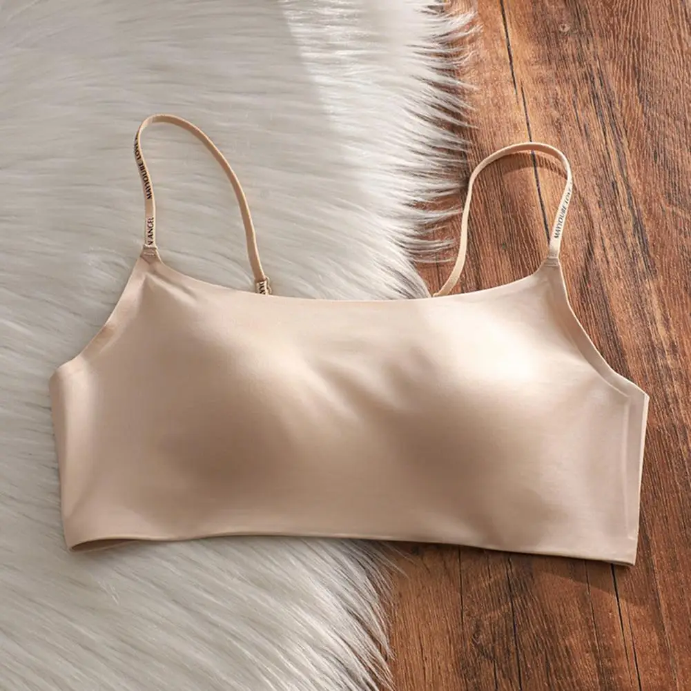 sutia-de-cetim-com-formato-liso-bralette-com-alcas-ajustaveis-suporte-sem-fio-copos-acolchoados-para-mulheres-confortavel-para-todos-os-dias