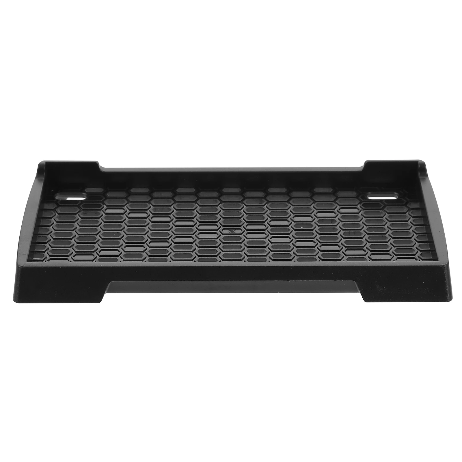 

Console Black Durable Vertical Holder Save Space Easy Base Vertical Holder Install Cooling Base Heat Dissipation