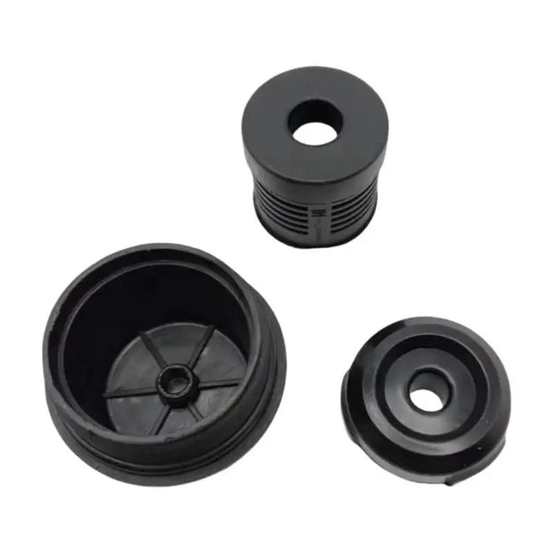 N26R-Oil Filter For Transfer Case Engine Coupling 02D525558A For VW TT Quattro Haldex Golf Wheel Drive Fluid Car Part