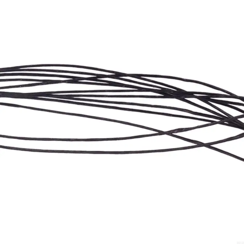 Kinerja Tinggi Mengusir Longbow Tradisional Rekurvasi Kuat Memusingkan Senyawa Busur Senyawa Busur Aksesoris