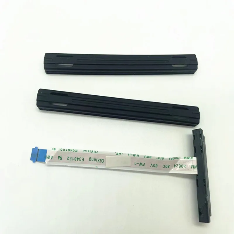 14-CF 14-CF0013DX 10pin New For HP 14s-CR0000TU 14s-CR 14s-CR0006TX TPN-I130 Hard Drive Cable HDD Connector Test Good Cable