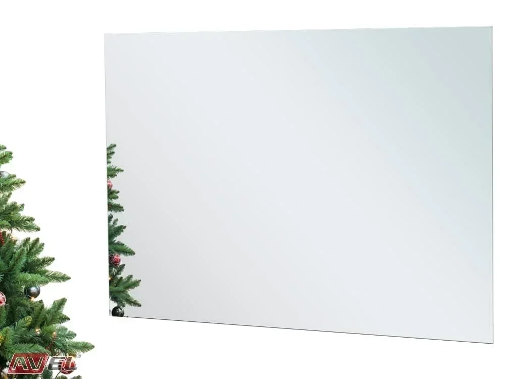 Avel 75-Inch 4K Led…