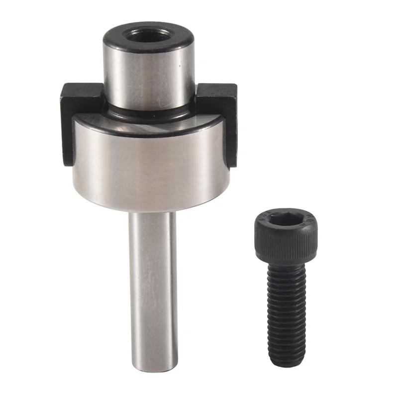 

AC23-C12 FMB22 Tool Holder Face Milling Cutter Arbor Shell End Mill Rod Adaptor C12 Fmb22 Cnc Machine Cutter Shank