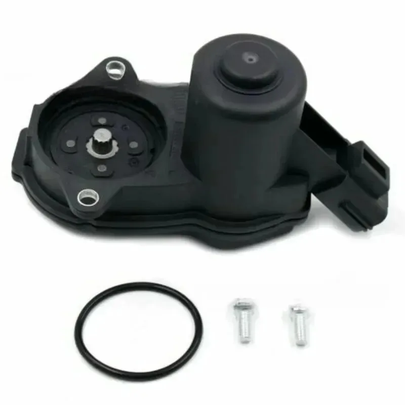 

Для заднего привода стояночного тормоза автомобиля, тормозной двигатель 32355597 4353917 32338814, новая продажа, хорошая