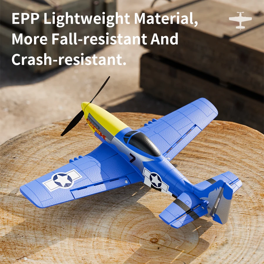 Thumbnail 4 - #49 Compare RC Glider Planes Before You Buy