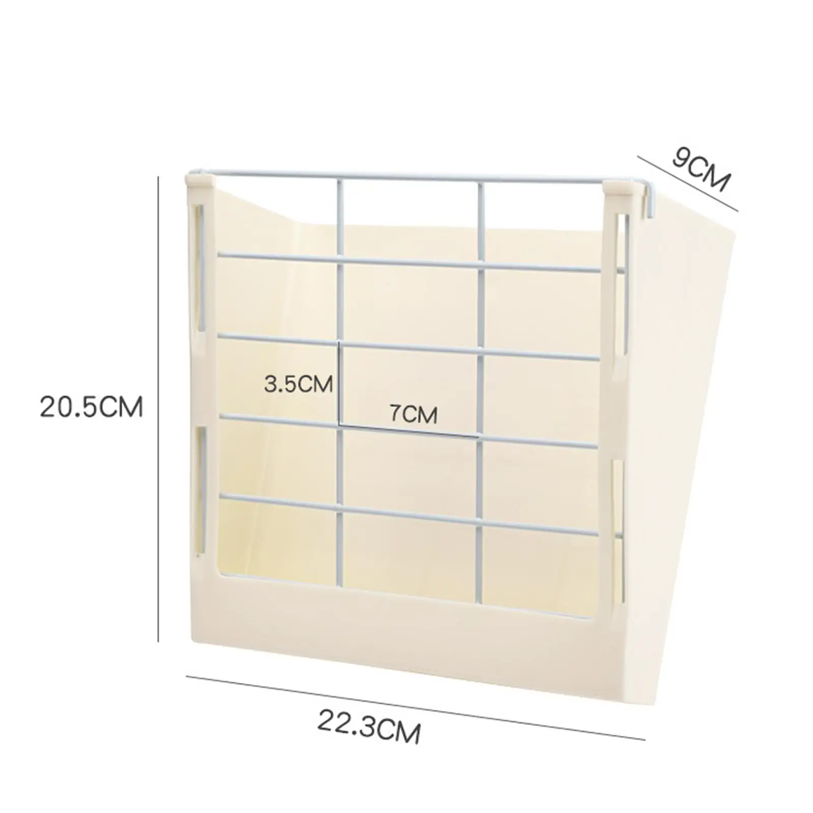 أرنب القش المغذية الغذاء موزع قفص مدير، الأرنب من الأوساخ قسط القش حامل وعاء طعام بلاستيكي