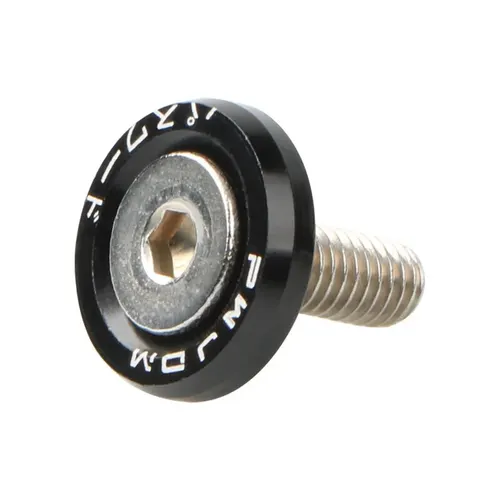 ارتداء أجزاء