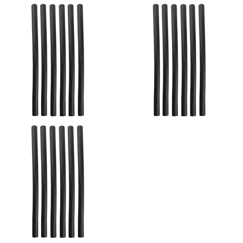 

Защитные чехлы из пеноматериала для пружин батута NALFI, 18 шт., 35,4 дюйма, аксессуары для детских батутов, B