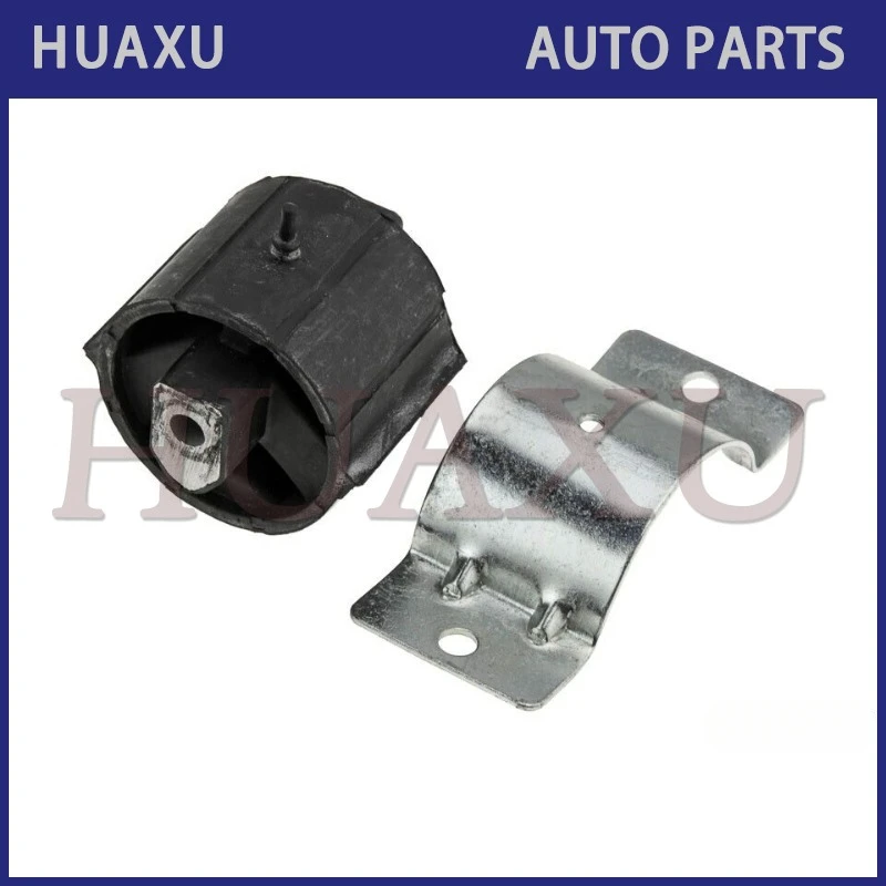 

Gearbox Transmission Mount Rear For Mercedes-Benz SPRINTER 4-t 1995-2006 9012421413 9012421513 A9012421413 A9012421513