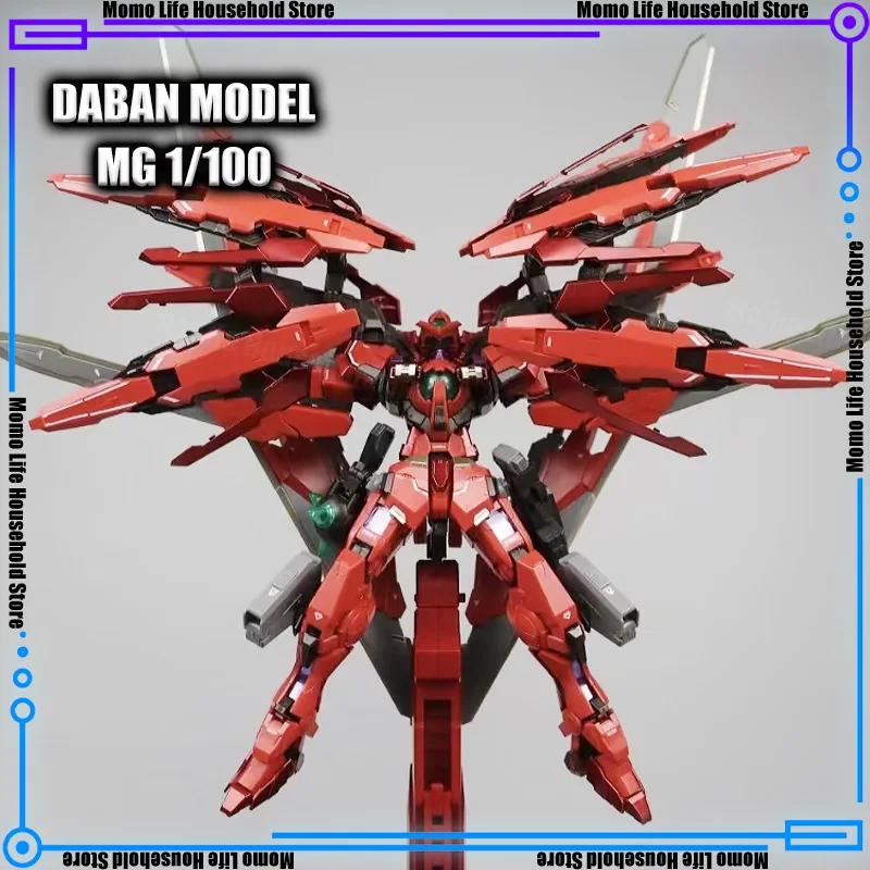 �y�Z�[�����zDABAN 8816 MG 1/100 GNY-001F �A�X�g���A �^�C�v-F �g�����f���L�b�g �v���X�`�b�N�����i �A�j�� �A�N�V�����t�B�M���A ���{�b�g �v���X�`�b�N���f�� ��������