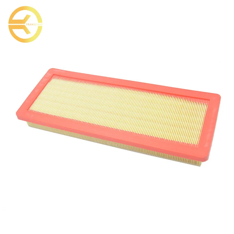 Car Air Filter 1444TT For Citroen C4 Grand Picasso/C5 3 2009-2019/DS3 DS4 DS5 1.6L 2011-2015