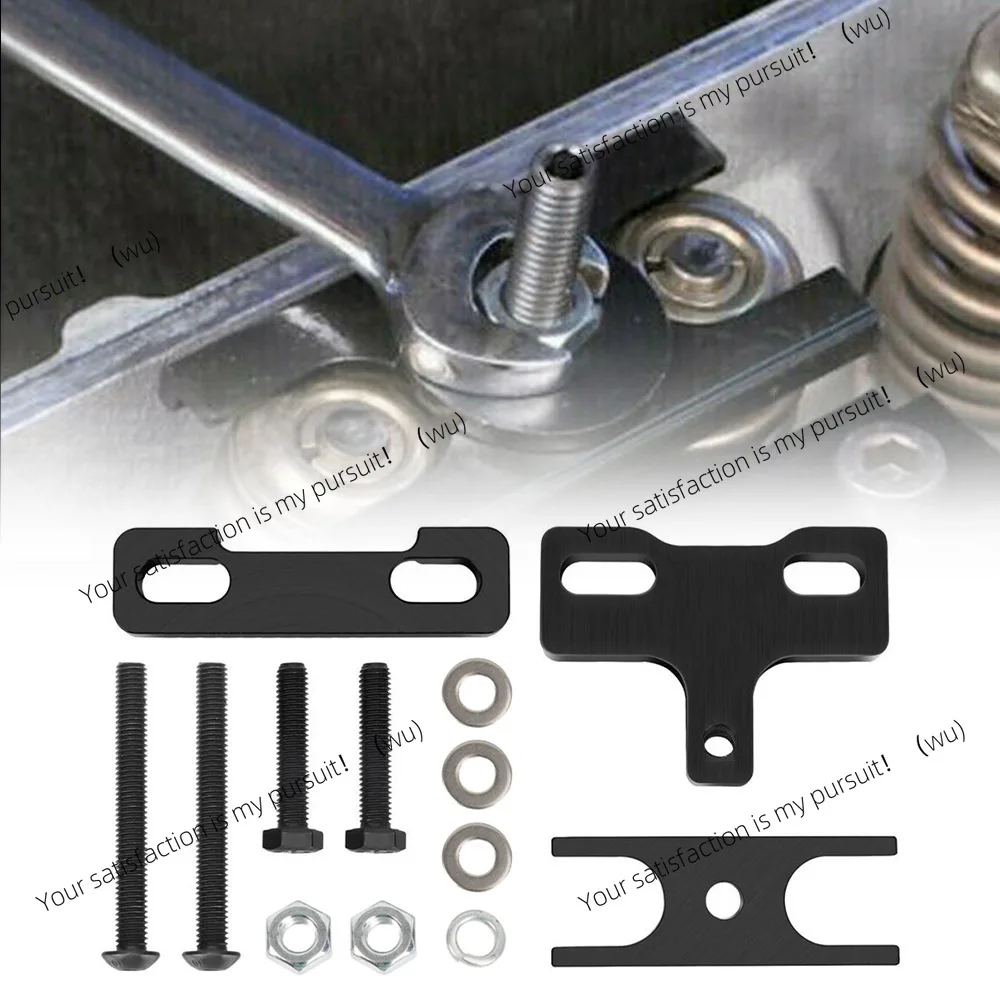 ZOCI-Auto Parts LS Valve Spring Compressor Tool for Chevrolet LSXLS1 LS2 LS3 LS6