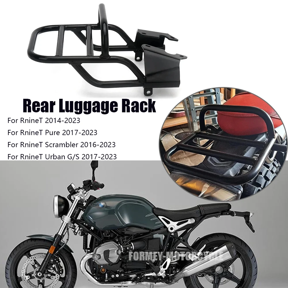 ΠΠ°Π΄Π½ΠΈΠΉ Π±Π°Π³Π°ΠΆΠ½ΠΈΠΊ Π΄Π»Ρ ΠΌΠΎΡΠΎΡΠΈΠΊΠ»Π°, Π±Π°Π³Π°ΠΆΠ½ΠΈΠΊ, ΡΠΏΠΎΡΡΠΈΠ²Π½Π°Ρ ΡΡΠΌΠΊΠ°, ΠΌΠ΅ΡΠ°Π»Π»ΠΈΡΠ΅ΡΠΊΠΈΠΉ Π±Π°Π³Π°ΠΆΠ½ΠΈΠΊ Π΄Π»Ρ BMW RnineT R Nine T Scrambler RNINET Urban G/S R NINE T Pure ΠΠ°Π΄Π½ΠΈΠΉ Π±Π°Π³Π°ΠΆΠ½ΠΈΠΊ Π΄Π»Ρ ΠΌΠΎΡΠΎΡΠΈΠΊΠ»Π°, Π±Π°Π³Π°ΠΆΠ½ΠΈΠΊ, ΡΠΏΠΎΡΡΠΈΠ²Π½Π°Ρ ΡΡΠΌΠΊΠ°, ΠΌΠ΅ΡΠ°Π»Π»ΠΈΡΠ΅ΡΠΊΠΈΠΉ Π±Π°Π³Π°ΠΆΠ½ΠΈΠΊ Π΄Π»Ρ BMW RnineT R Nine T Scrambler RNINET Urban G/S R NINE T Pure