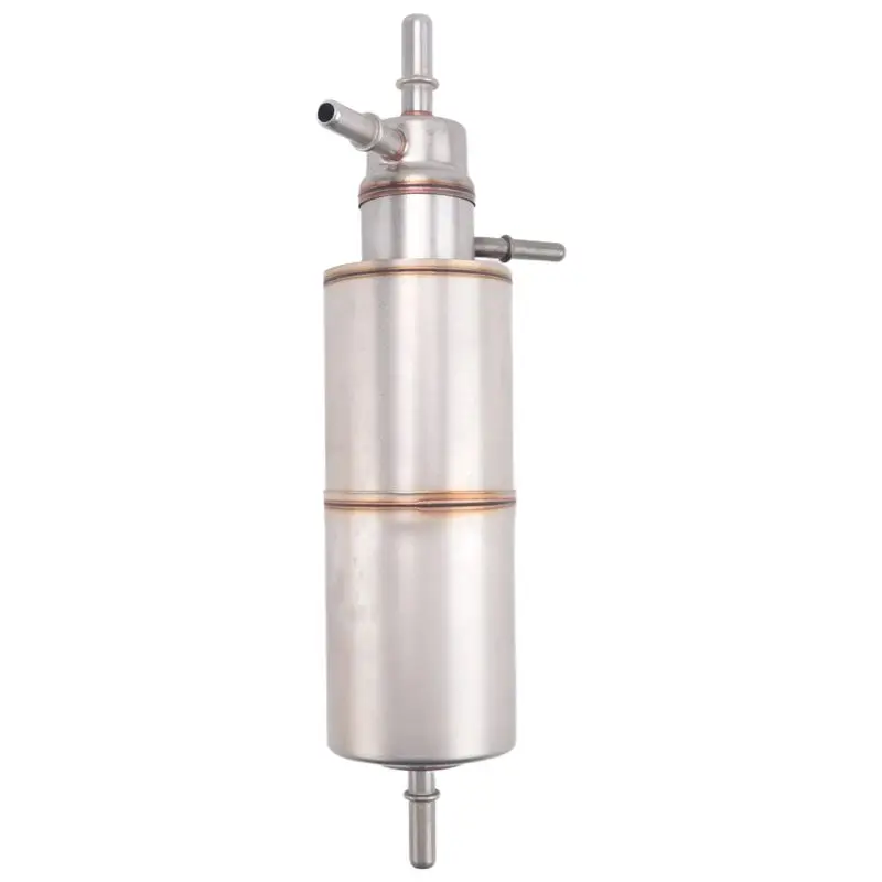 

Fuel Filter for M-Class W163 ML320/ML350/ML430/ML500 1998-2005 1634770801 KL438