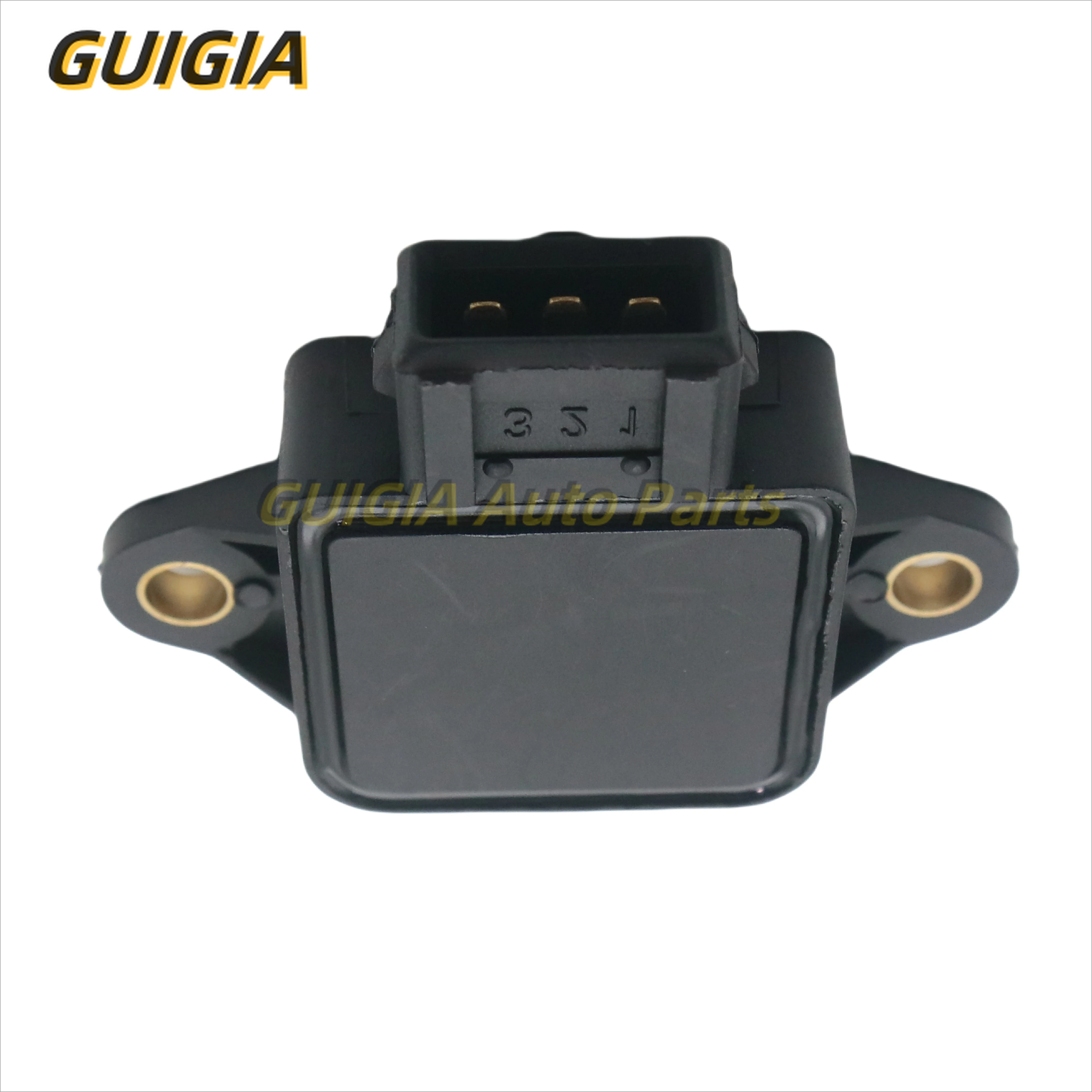 

0K9A518911 Датчик положения дроссельной заслонки TPS для Alfa Romeo Hyundai Elantra Kia Cerato Porsche 911 Saab 900 Volvo 240 850 960 C70