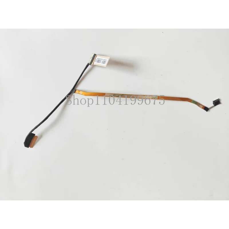 

MS14J1 для MSI Modern 14 C12M MS-14J1 Кабель для камеры Кабель EDP K1N-3040***-H39