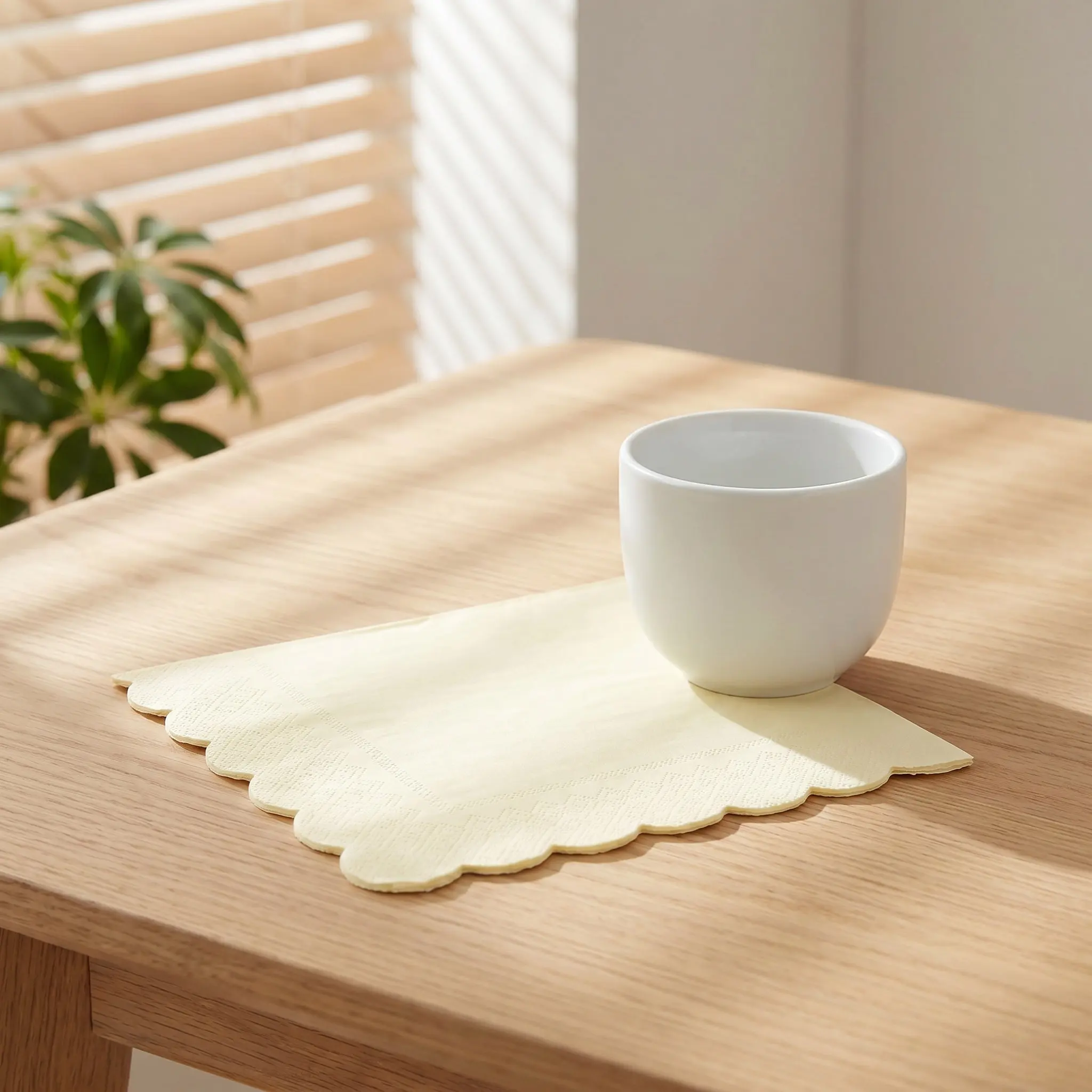 guardanapos-de-papel-com-borda-ondulada-20-unidades-guardanapos-descartaveis-macios-para-festas-casamentos-jantares-e-decoracao-de-mesas-para-banquetes
