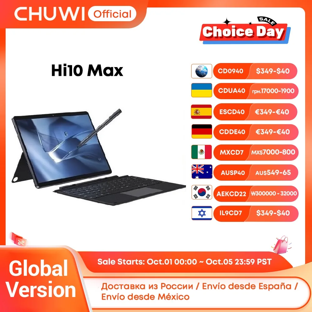 Chuwi hibox (chuwi hibox мини pc hero пк hitbox hi box) купить от 27 250,00 руб. Компьютеры и офис на 1rub.ru Chuwi hibox (chuwi hibox мини pc hero пк hitbox hi box) купить от 27 250,00 руб. Компьютеры и офис на 1rub.ru