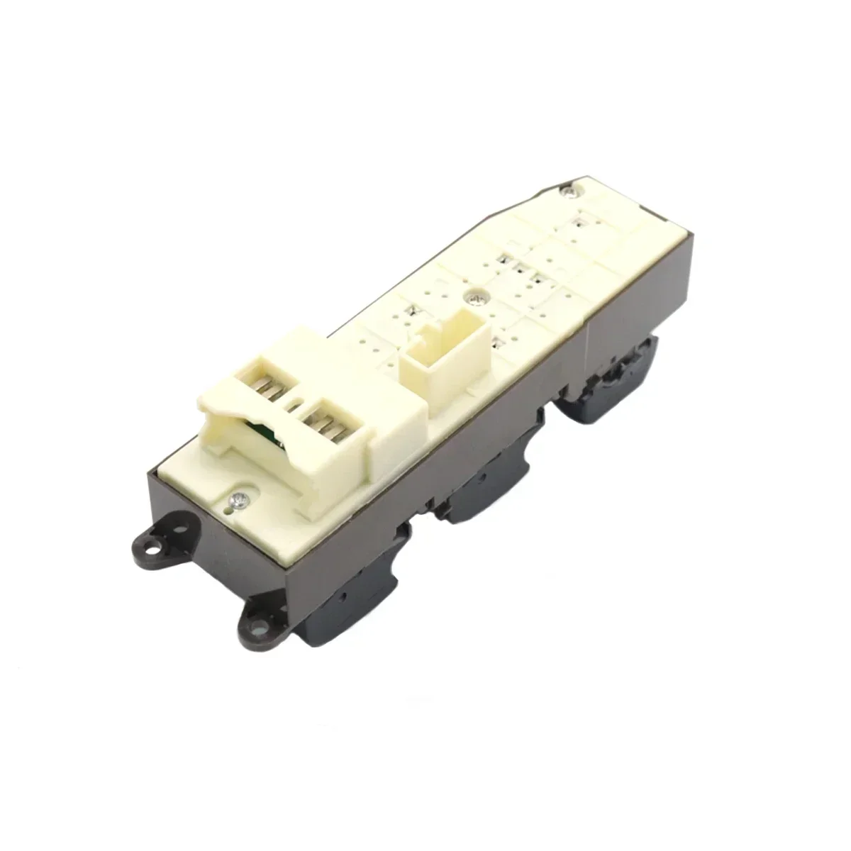 

NEW 84820-60130 Electric Power Window Master Switch For Toyota Land Cruiser 100 1FZFE 2UZFE 8482060130