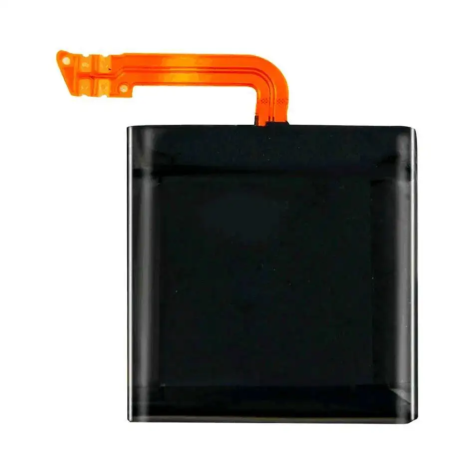 

HB532729ECW аккумулятор для часов с быстрой зарядкой 455 мАч для Huawei GT2 46 мм GT3 Jpt-B19 Jpt-B29