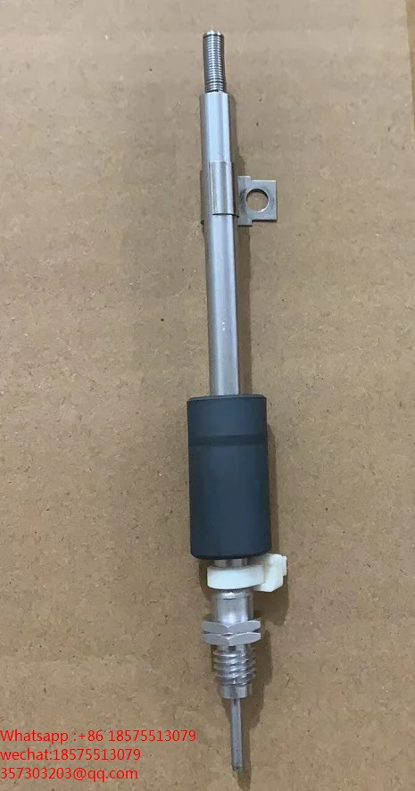 For Agilent G1531-60715 Fid Signal Rod FID Signal Interconnect Assembly Used With 6850 6890 7820 7890 Gas Chromatography System