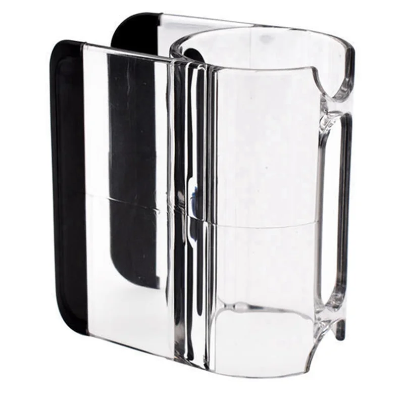 B64B-3X For Dyson V… - image