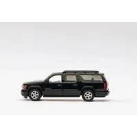 596 1:64 alloy car model