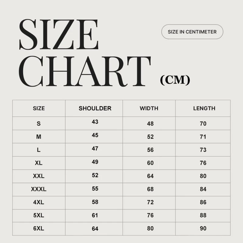 Retro Sick sad world tv shows Gift t shirt 90s Nostalgia cartoon Graphic Clothes 1201 Large size Tops 100% cotton printed tee