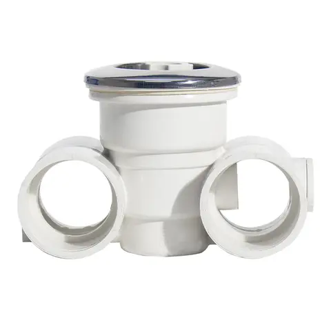For Relaxing Hydrotherapy AS Shown Spa Hydromassage Nozzle Multi Functional Pool Equipment Swimming Pool Accessories