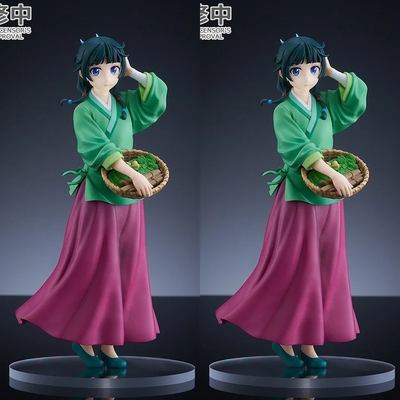 

Оригинальная фигурка 17 см マ 2.1. 05, игрушки для детей, подарок, коллекционная модель, украшения