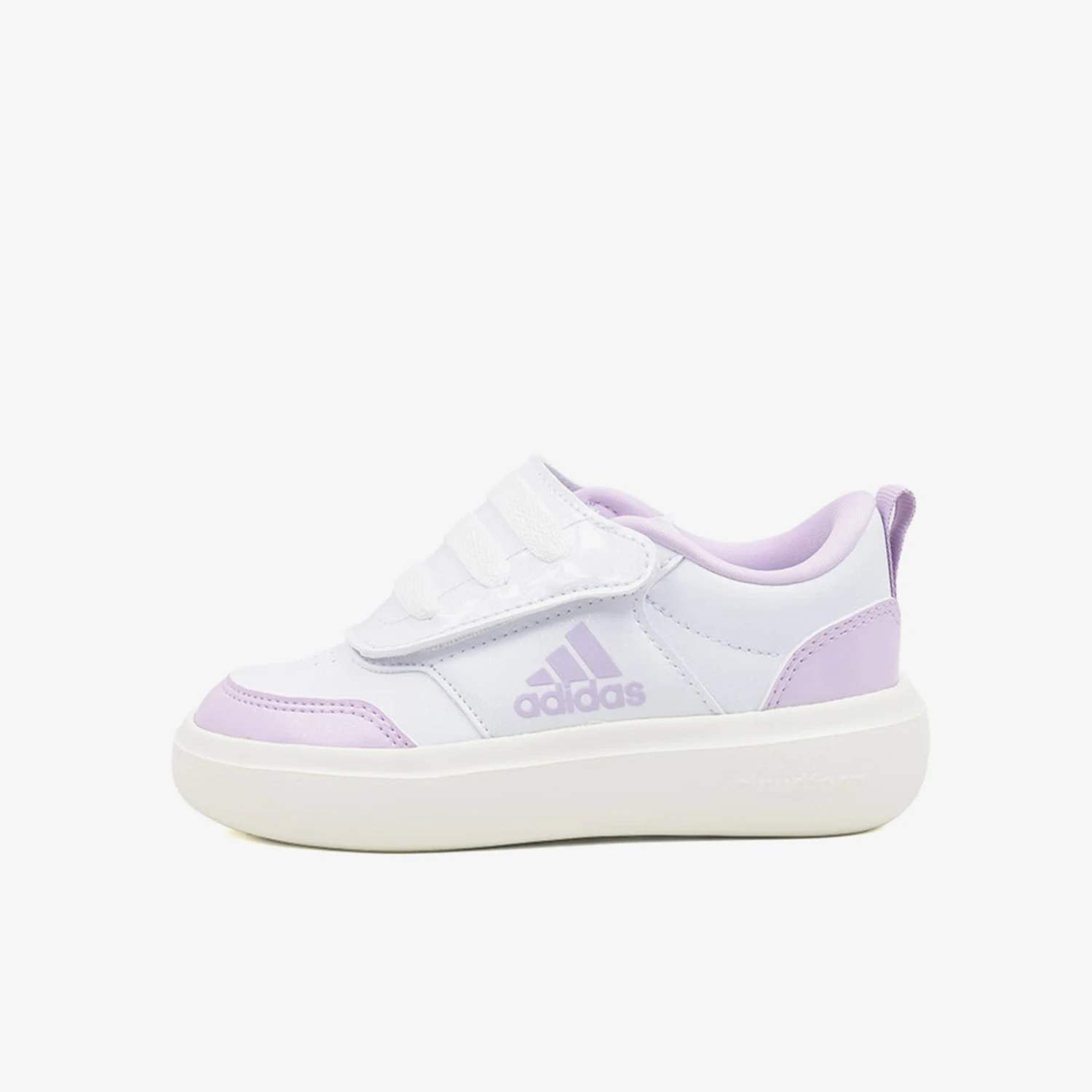 

Adidas Originals genuine New Kid's Sports Wear-Resistant Casual Shoes IE8698