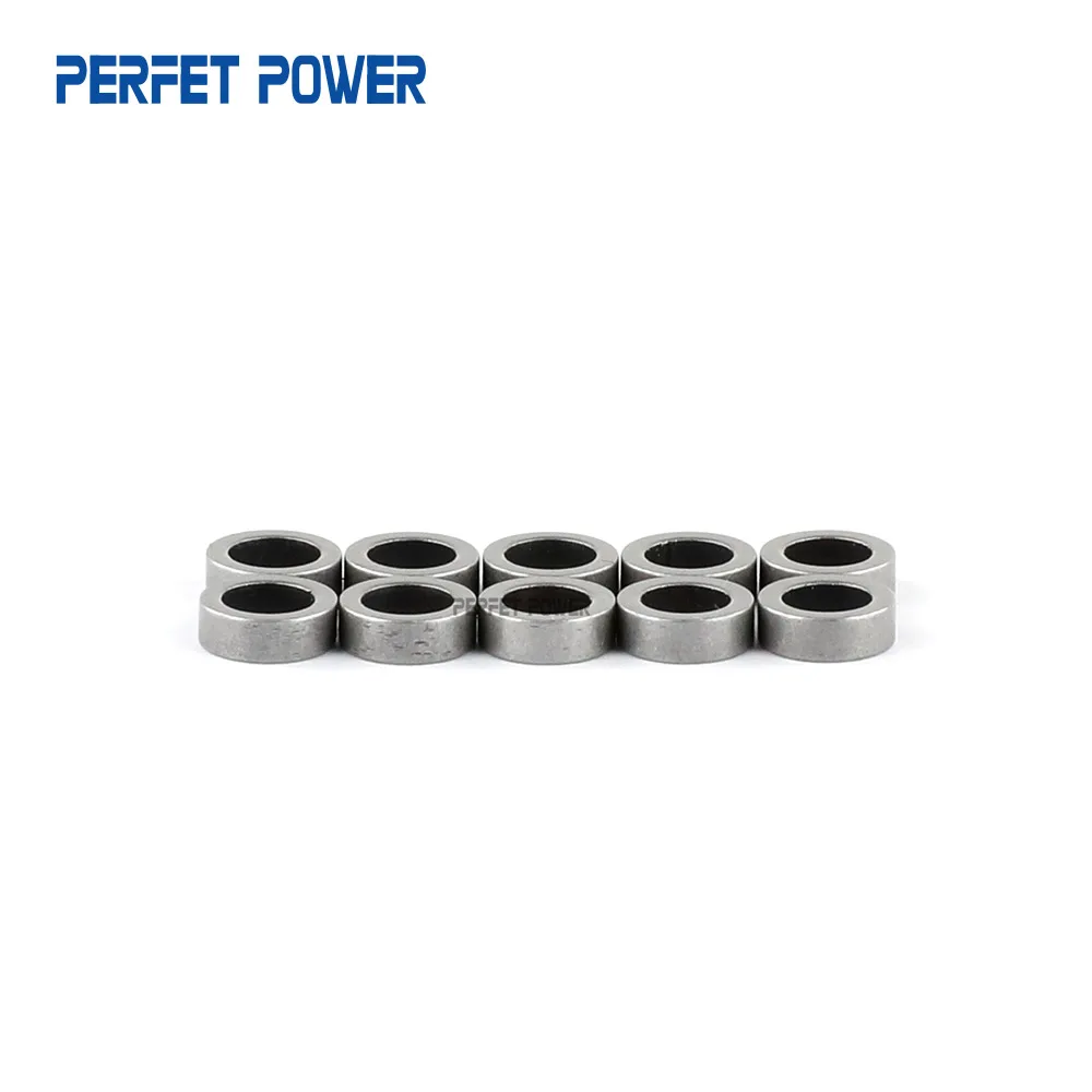 100PCS/Box B70 China Made New Diesel Fuel Injector Adjust washer shim Thickness 1.62-1.80mm