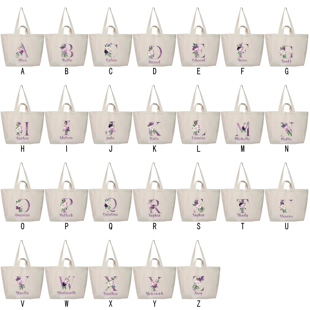 جوكر، حقيبة تسوق نسائية مريحة وعملية، ذات سعة كبيرة