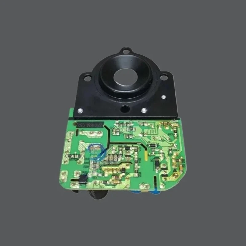 DEM-JXDWY(KP)-V02 for Xiaomi Mijia Humidifier 2 MJJSQ06DY Power Misting Integrated Board
