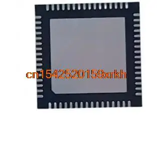 IC  100%new  High quality products    SI5381A-C04991-GM   QFN64