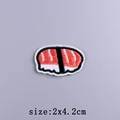 PE1210CT