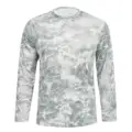 Wave Gray
