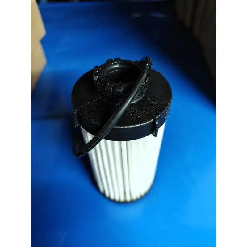 T65-1711100 Transmission Oil Filter for BYD S6 S7 Don for Tang 100 DM Song PRO for MAX Qin PLUS Han