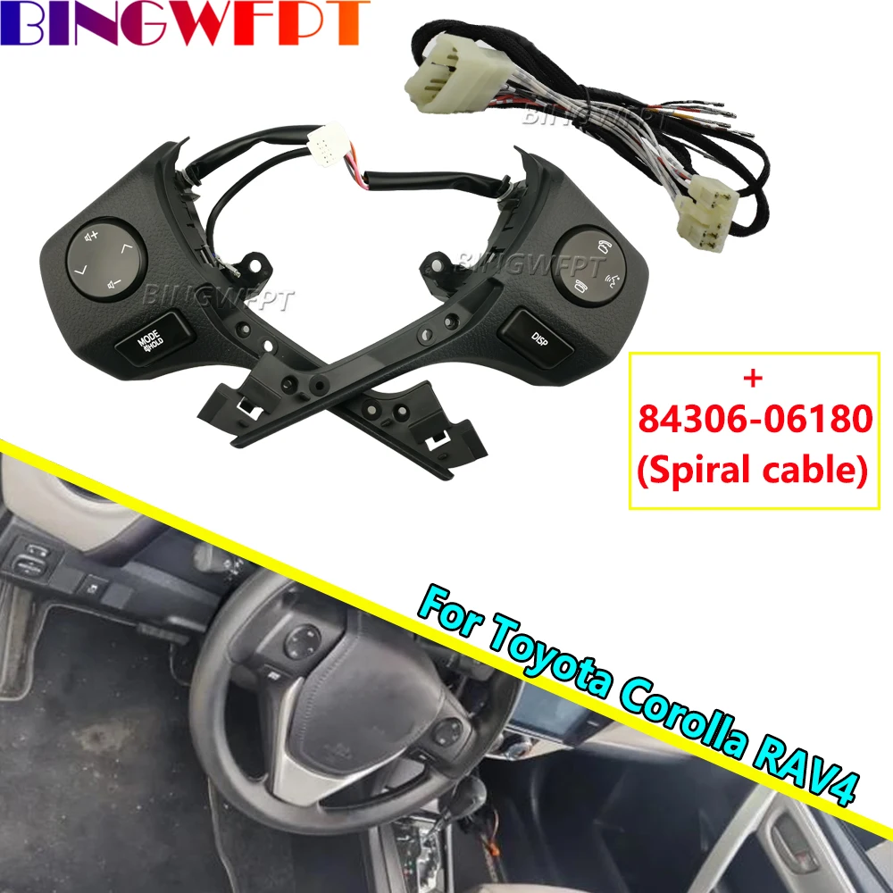 pour-toyota-corolla-rav4-2014-2018-avec-cable-commande-audio-multimedia-controle-du-volume-commande-du-telephone-bouton-de-commande-au-volant
