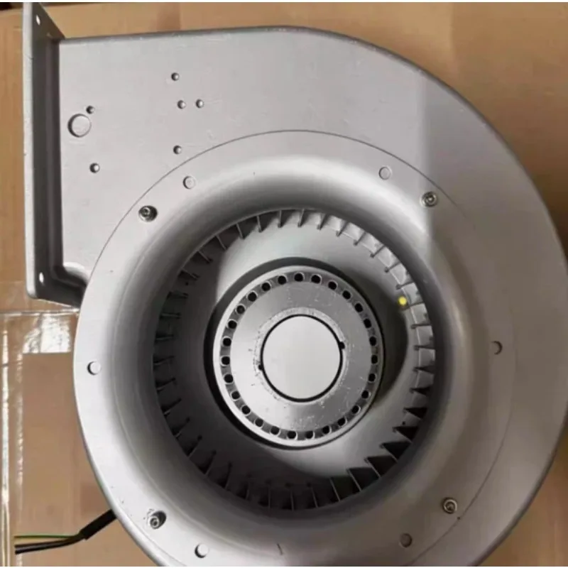 

D2E160-AB01-06 D2E160-AB01-06/A01 Original Fan