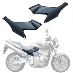 Side Panels for Honda Hornet CB250F 250F 1998-2002 CB600F 600 2003 2004 2005 2006 Motorcycle Side Cover Hornet600 cb600 250 600f