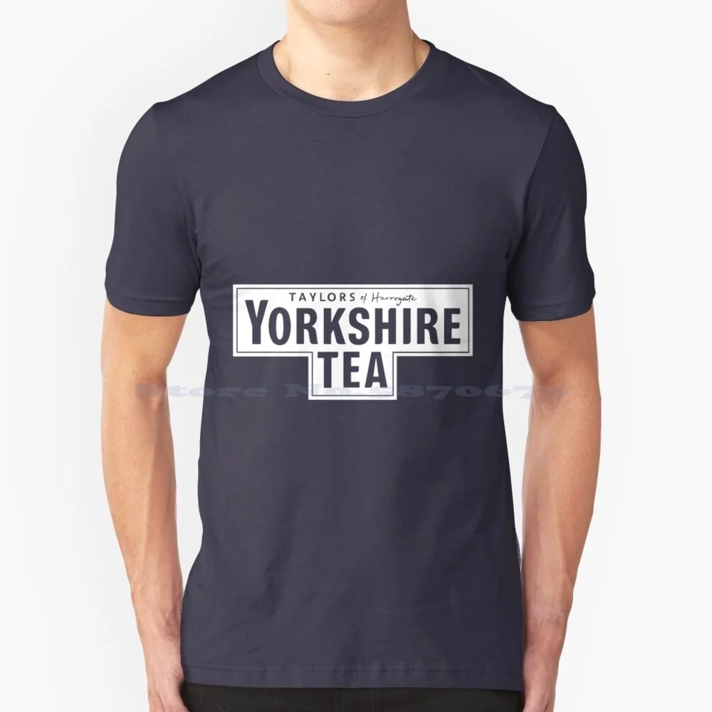 Camiseta de té de Yorkshire 100% algodón, toalla de cocina Vintage, café, azul, verde, Llama de comida, rojo, gris, jardín, superventas