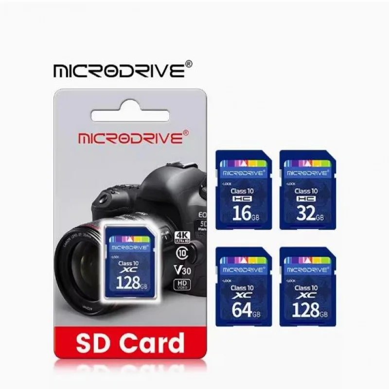 

Brand new camera repair accessories for SD camera card