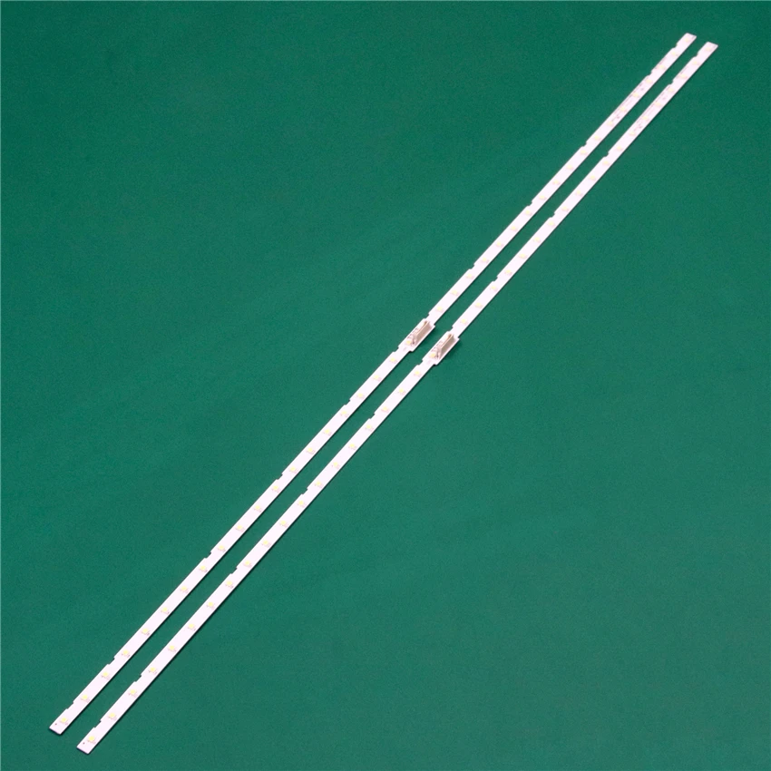 Led Tv Bands For Sa… - image