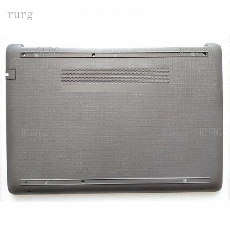 

L New Bottom Cover Lower Case L44057-001 Gray For HP 14-CM 14-CK 240 245 G7