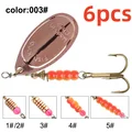 003-6pcs